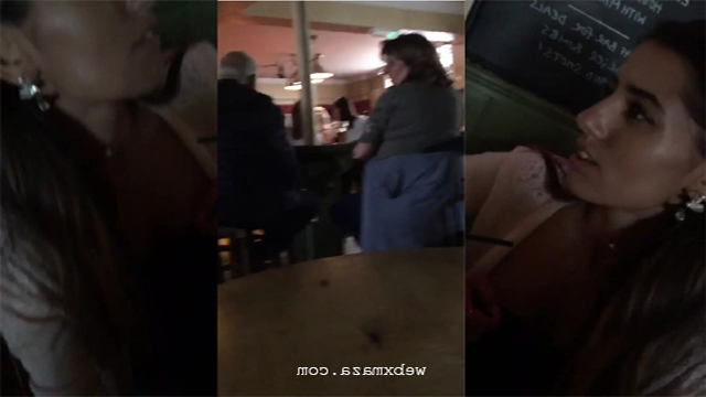 Indian Girl Nude Handjob at Showing Public Video