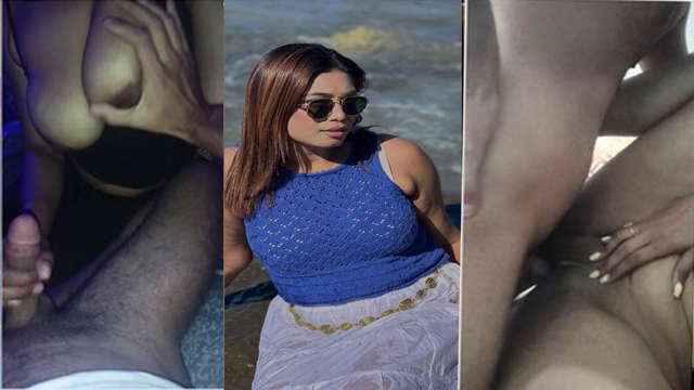 Bengali Sexy Mal Sumaiya – Showing And Fucking Leaked Free Video