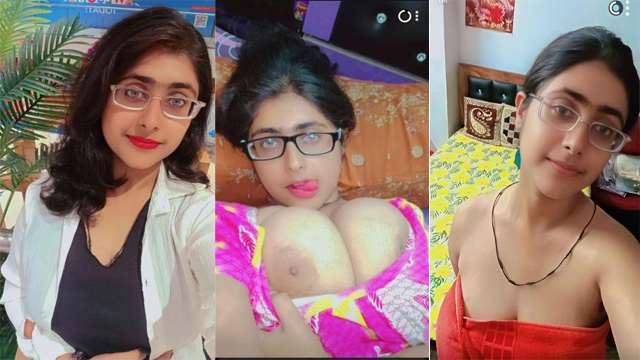 Bengali Merged Babe – Bigboob Showing 2 Clip Leaked Mms Watch