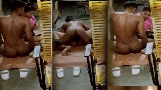 Randi Bhabi Hard Fucking – Captured Leaked Free Watch