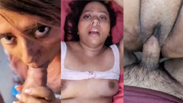 Mallu Tamil Wife Fucked By NRI Black Dick Watch