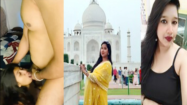 Cute Desi Maal Deeply Sex Cum Inside BDSM