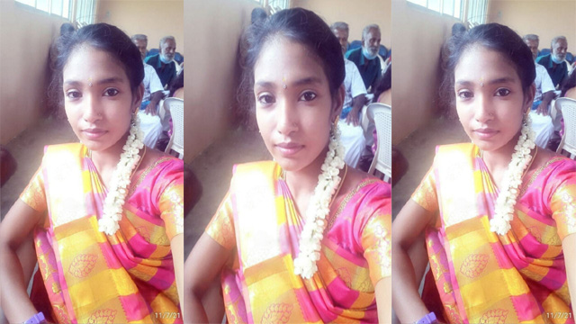 Tamil Wife Gangbang Fucking On BBC Dick Mms