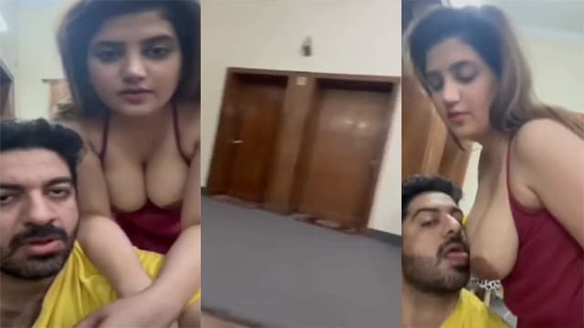 Dusky Punjabi GF – Deeper Hard Riding Exposed