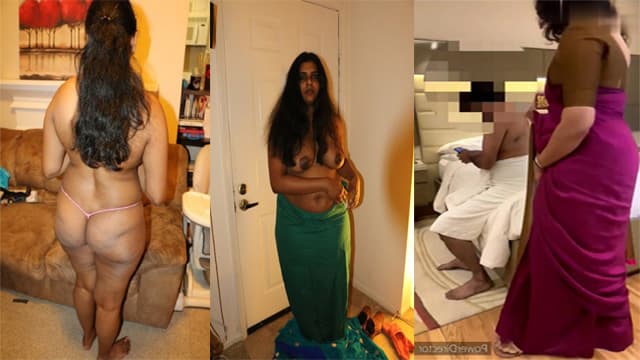 Mature High Class Bhabhi – Affair Fucking Video Watch