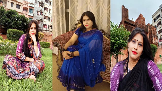 Mature Bhabhi Chubby – Cheating Strip Lover Viral
