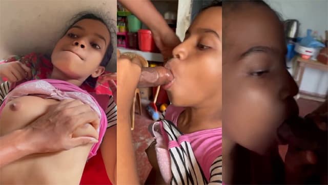 Secret Valentine Couple – Neighbours Loud Moans Exposed