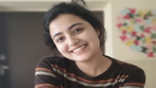 Desi GF Latest Viral Full Nude Dress Changing & Makeup Viral Free Watch