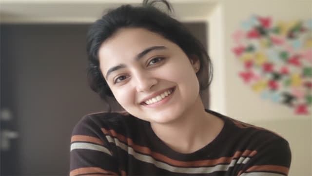 Desi GF Latest Viral Full Nude Dress Changing & Makeup Viral Free Watch