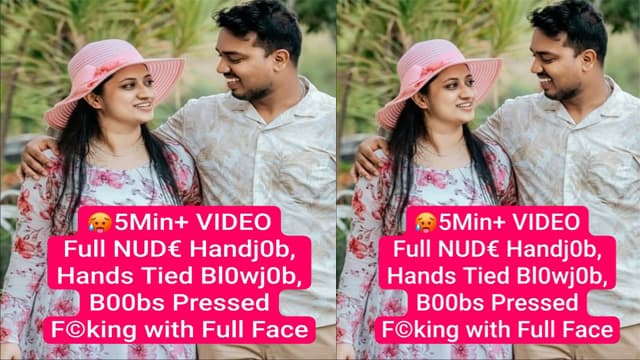 Gorgeous Punjabi Bhabhi – Fucking Hard Viral