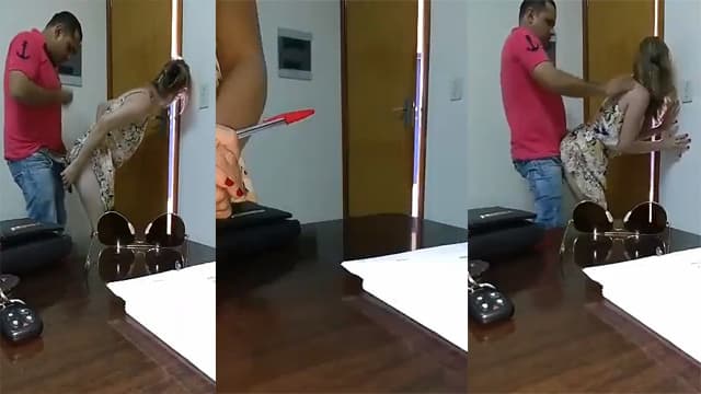 Indian man secretly a foreign – fucking video free