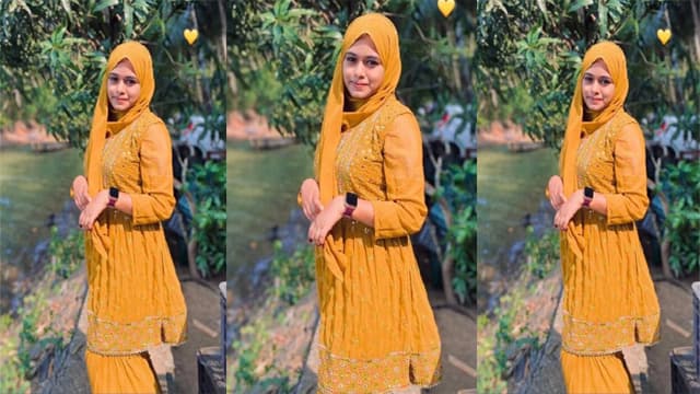 Mallu Cute Girl Fucked by – Boyfriend in Hotel Leaked Porn Video
