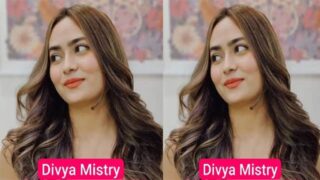 Divya Mistry Most Demanded New Teasing Showing Free Watch