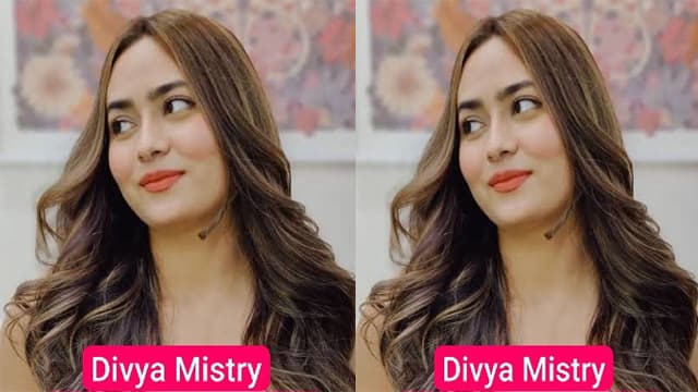 Divya Mistry Most Demanded New Teasing Showing Free Watch