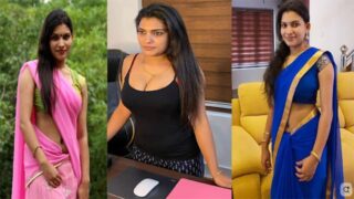 Resmi Nair Hard Fuck – Couple VIP Resort Exposed