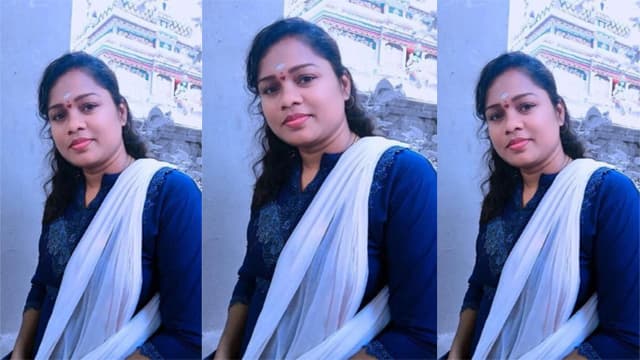Tamil Bull Dick BJ – Cuckold Wife Recording Viral