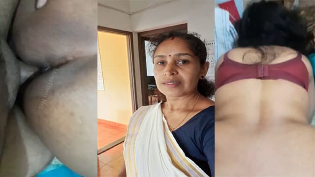 Thick Figure Tamil Mom Affair Mms Recorded Videos