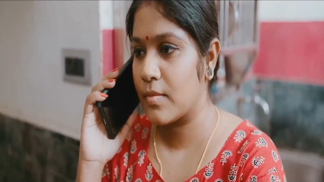 Thirumanathirku Piraghu LDUniverse Kand Tamil OTT