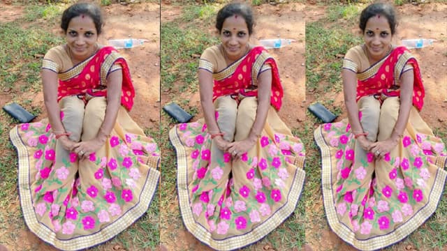 Viral Tamil Wife Sucking Dick Fucking Clear Talking Leaked Mms
