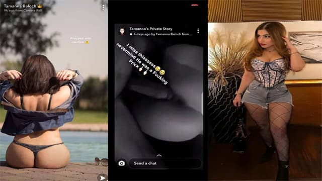 Beautiful Horny Paki Babe – Mms Old New Leaked Update Mms