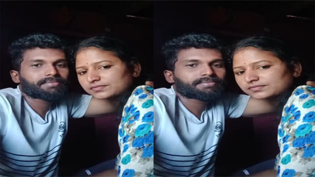 Bhabhi Affair Hard – Neighbour Enjoying Chudai