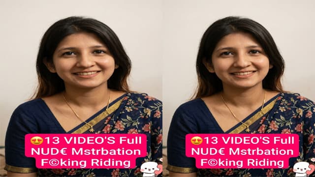 Desi Cute Model – Tera Bolke Ye Kiska Hai Viral