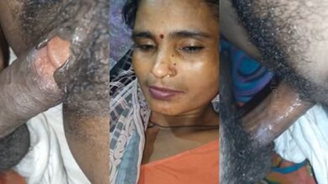 Bhabhi Wet Pussy – Thick Hair Dehati MMS