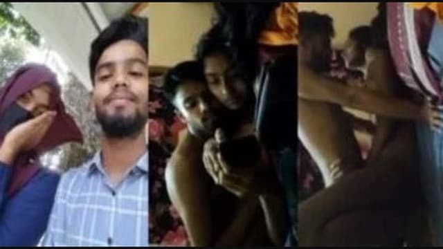 Muslim Girl Hard – Deep Chudai Exposed MMS