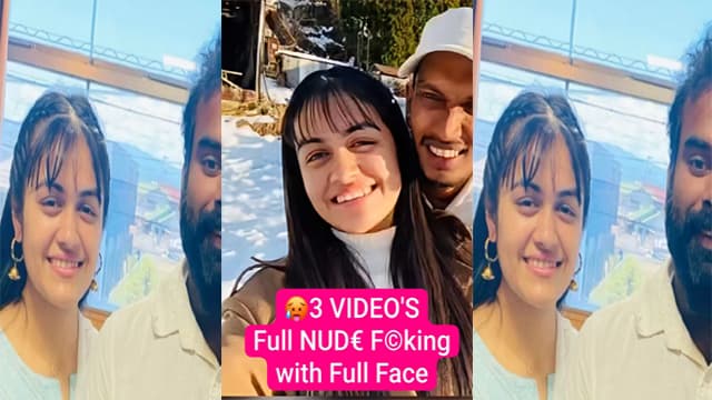 Desi Vacation Hard Fuck – Full Face BJ Viral