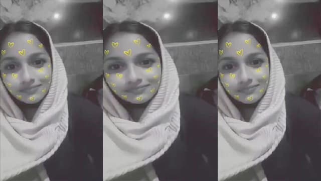 Mallu Girl Painful Fucking – Screaming Clear Talking – pornvideo
