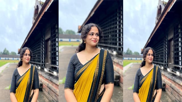 Mallu Hotwife Hard Fucking Leak Video 2026