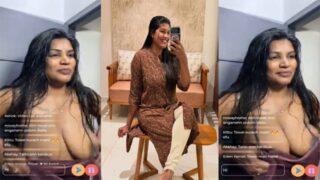 Mallu Reshma Rechu First Ever Nip Slip Videos Free