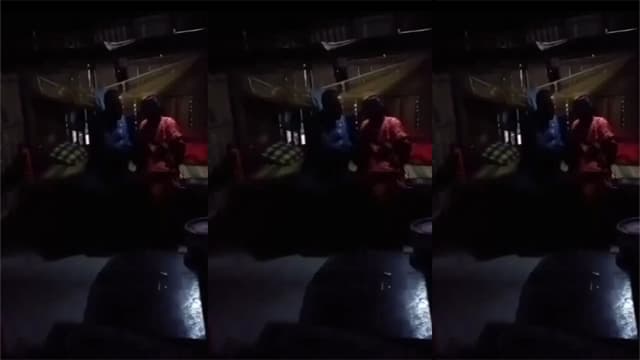 Neighbour Wife Fucking Affair When Husband Was In Work – mmsbee