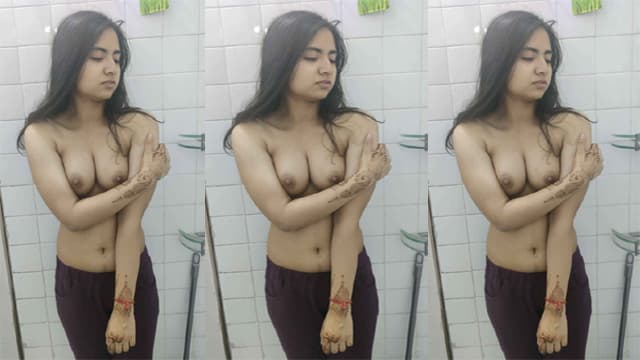 Sexy Girl Pussy Licked Sucking Dick – porn tamil xxx