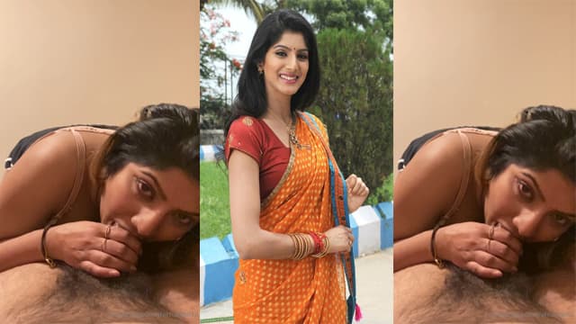 Joshna Fernando Horny – Harder Deep Sex Viral MMS