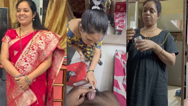 Tamil Boy Ointment Play – Boobs Show Viral MMS