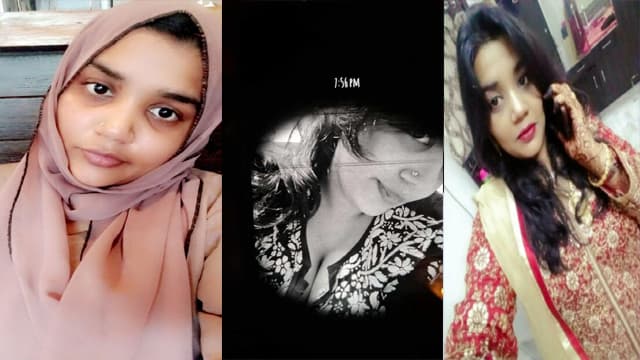 Chubby Indian Tanker Wife Fucking Videos