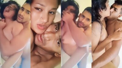 Mallu Horny Babe Getting Fucked Hard Kand
