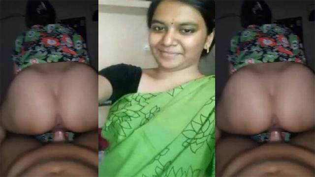 Bhabhi Showing & Fucked For Gets his cock