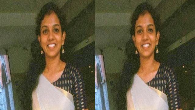 Desi Mallu Bhabhi Sex Video Watching