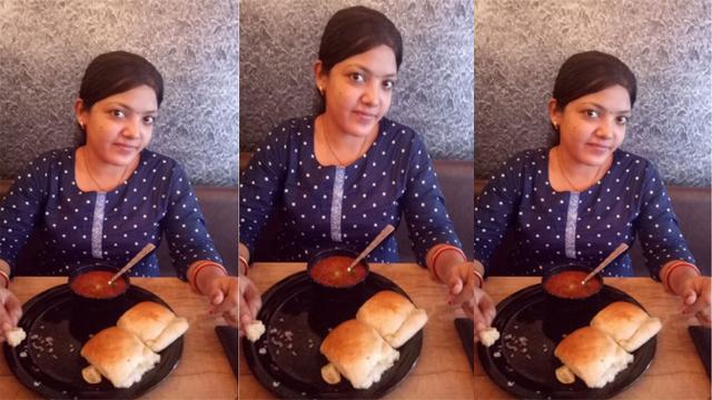 Famous Priya Bhabhi Cuckold Fucking Session Husband Recording