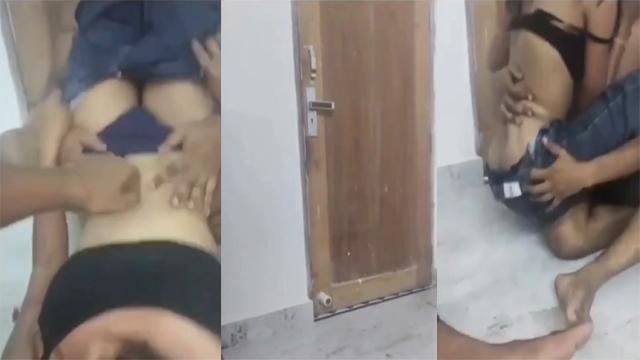 Fun for friend’s whore girlfriend Leaked Videos HD