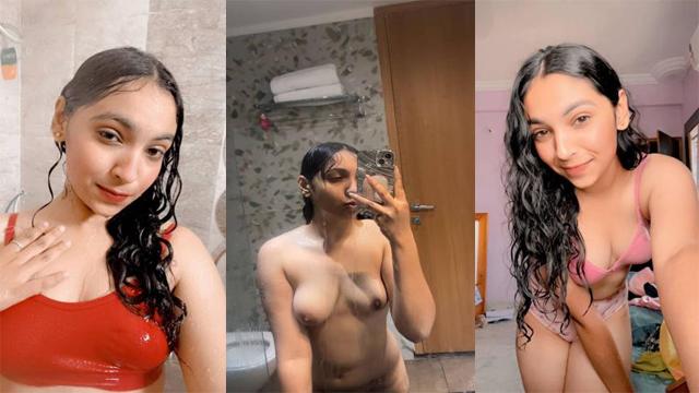 Horny Indian Girl Sucking Dick Hard Fucked