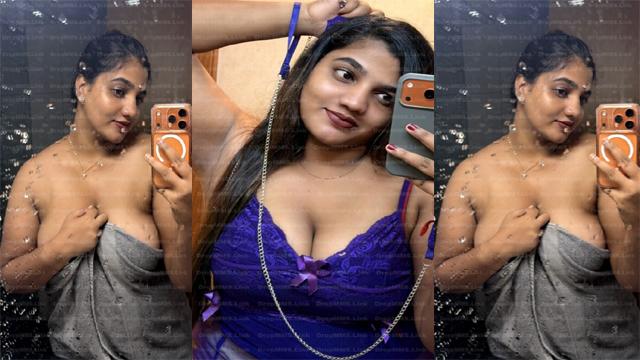 Sexy Sara Insta Full Nudes Pussy Showing Mms