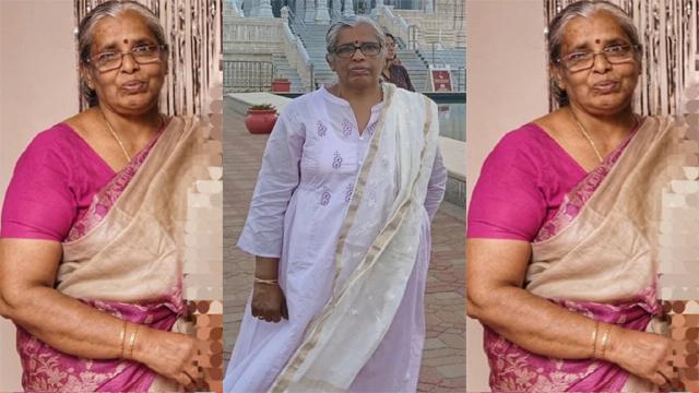 Buddi Aurat ka Chut mardi jaldi viral ho gaya