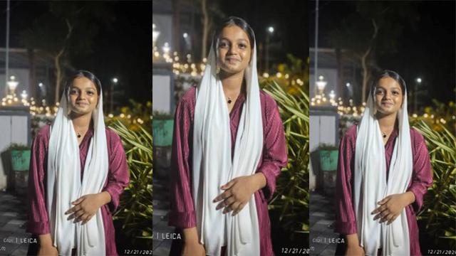 Sexy Figure Mallu GF – Pressing Boobs Showing Video