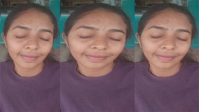 Tamil Girl Giving Blowjob Painful Fucking Video