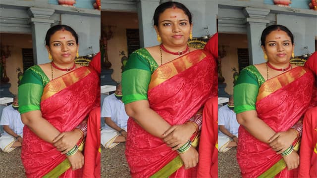 Tamil Old Aunty Sult Hard Fucked Video
