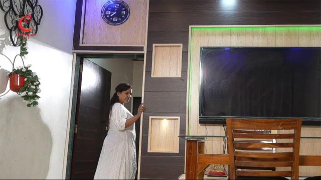 Chachan E1 – 2026 Malayalam Porn Series Cukkuboo