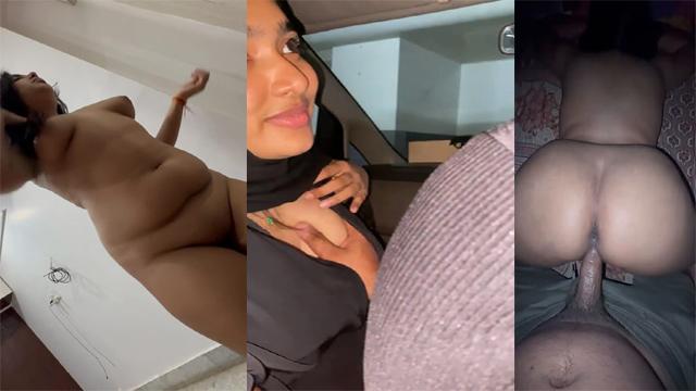 Indian Horny Gf Blowjob Fingering Riding Hard Fuck